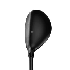 Cobra Hybrider-Darkspeed Lady Svart Black