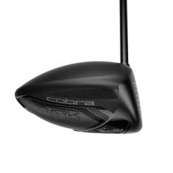Cobra Drivers-Darkspeed Ls Svart Black