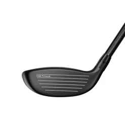 Cobra Fairwaywoods-Darkspeed Ls Svart Black