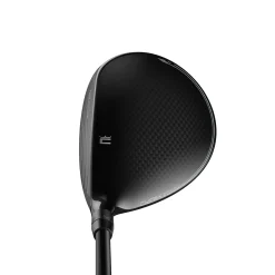 Cobra Fairwaywoods-Darkspeed Max Lady Svart Black