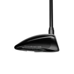Cobra Fairwaywoods-Darkspeed Max Lady Svart Black