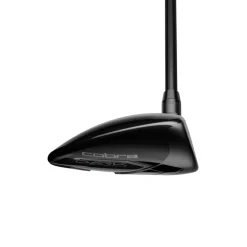 Cobra Fairwaywoods-Darkspeed Max Lady Svart Black
