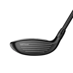 Cobra Fairwaywoods-Darkspeed Max Lady Svart Black