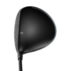 Cobra Drivers-Darkspeed Max Lady Svart Black