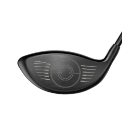 Cobra Drivers-Darkspeed Max Lady Svart Black