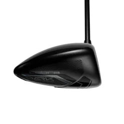 Cobra Drivers-Darkspeed Max Lady Svart Black