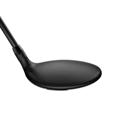 Cobra Fairwaywoods-Darkspeed Max Svart Black