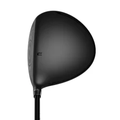 Cobra Drivers-Darkspeed Max Svart Black
