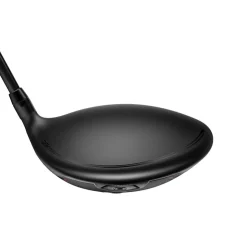Cobra Drivers-Darkspeed Max Svart Black