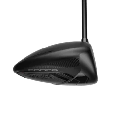Cobra Drivers-Darkspeed Max Svart Black