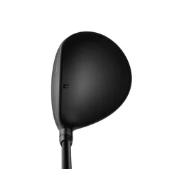 Cobra Fairwaywoods-Darkspeed X Svart Black