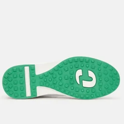 Duca del Cosma Herrskor-Davinci Leggero Vit White