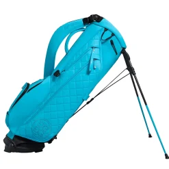 G/Fore Bärbagar-Daytona Plus Mosaic