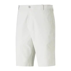 Puma Shorts Herr-Dealer 10 Sedate Gray