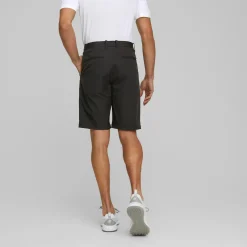 Puma Shorts Herr-Dealer 10 Svart Black