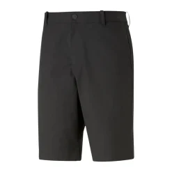 Puma Shorts Herr-Dealer 10 Svart Black