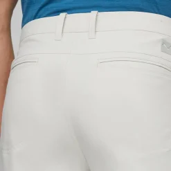 Puma Byxor Herr-Dealer 5 Pocket Sedate Gray