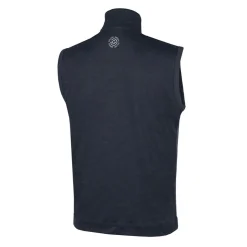 Galvin Green Västar Herr-Del Blå Navy