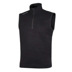 Galvin Green Västar Herr-Del Svart Black