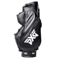 PXG Vagnbagar-Deluxe Cart Bag