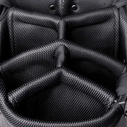 PXG Vagnbagar-Deluxe Cart Bag