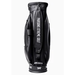 PXG Vagnbagar-Deluxe Cart Bag