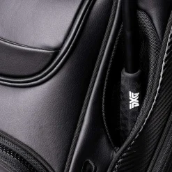 PXG Vagnbagar-Deluxe Cart Bag