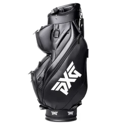 PXG Vagnbagar-Deluxe Cart Bag
