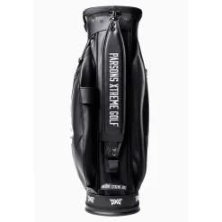 PXG Vagnbagar-Deluxe Cart Bag