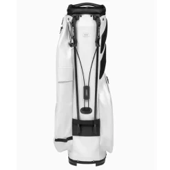 PXG Bärbagar-Deluxe Hybrid Stand Bag