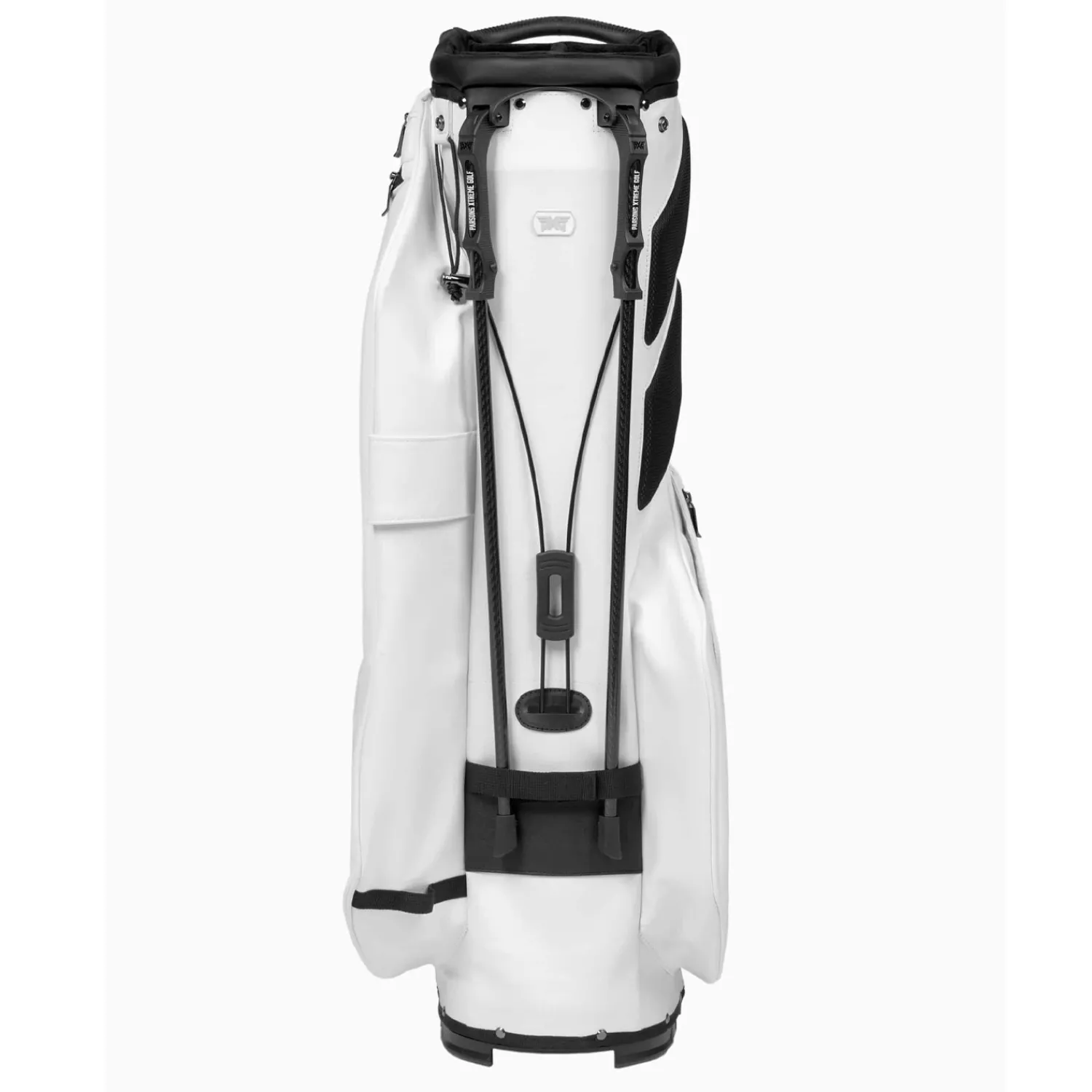 PXG Bärbagar-Deluxe Hybrid Stand Bag