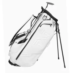 PXG Bärbagar-Deluxe Hybrid Stand Bag