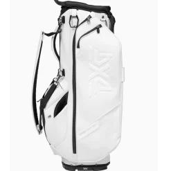 PXG Bärbagar-Deluxe Hybrid Stand Bag