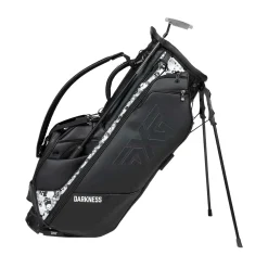 PXG Bärbagar-Deluxe Hybrid Stand Edition
