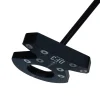 L.A.B Golf Zero Torque Putters|Malletputters-DF 3