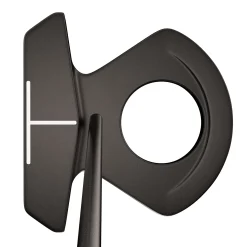 L.A.B Golf Zero Torque Putters|Malletputters-DF 3