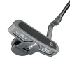Odyssey Midmalletputter-Dfx 25 2Ball Blade Ch