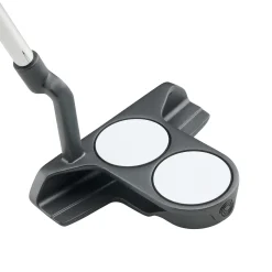 Odyssey Midmalletputter-Dfx 25 2Ball Blade Ch