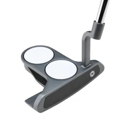 Odyssey Midmalletputter-Dfx 25 2Ball Blade Ch