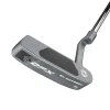 Odyssey Bladputters-Dfx 25 One Ch