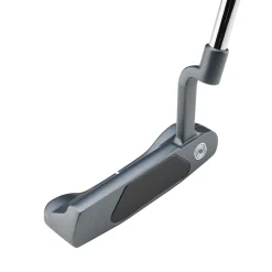 Odyssey Bladputters-Dfx 25 One Ch