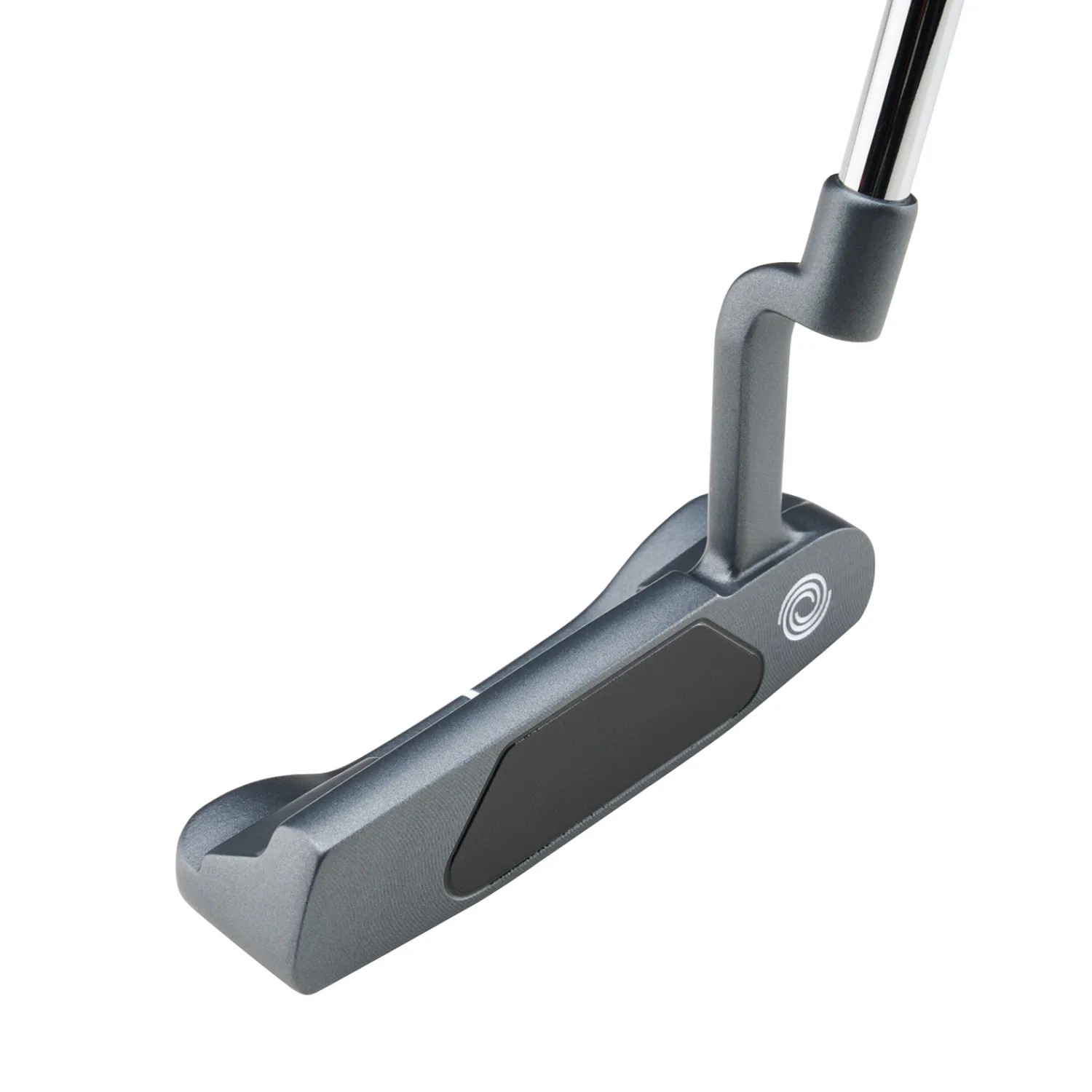 Odyssey Bladputters-Dfx 25 One Ch