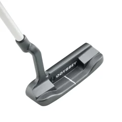 Odyssey Bladputters-Dfx 25 One Ch