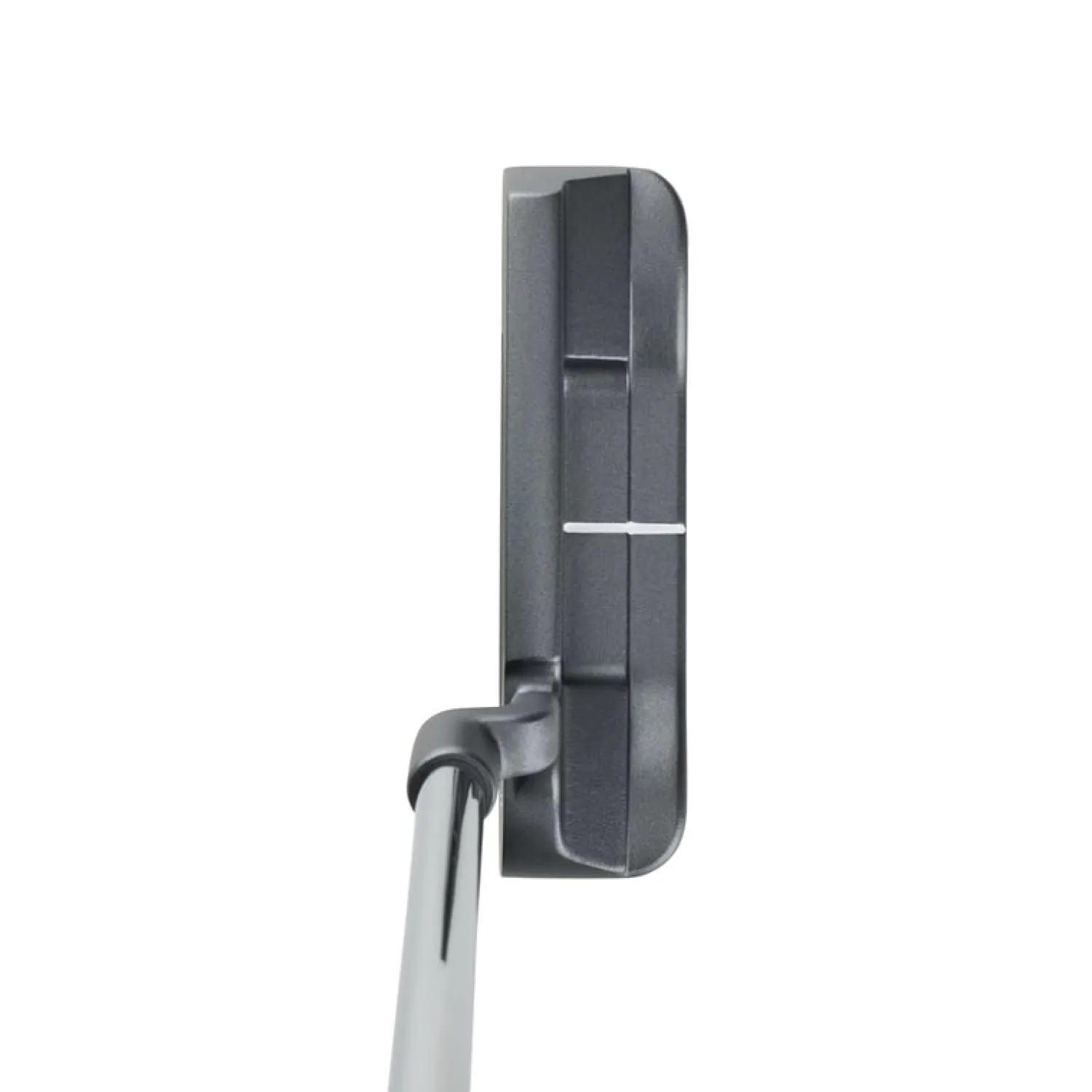 Odyssey Bladputters-Dfx 25 One Ch