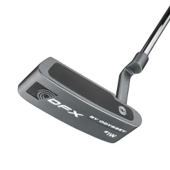 Odyssey Bladputters-Dfx 25 One W Ch
