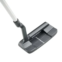 Odyssey Bladputters-Dfx 25 One W Ch