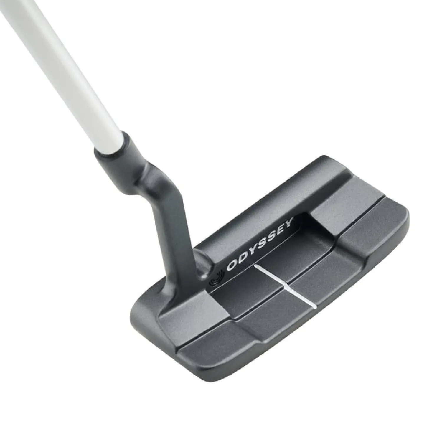 Odyssey Bladputters-Dfx 25 One W Ch