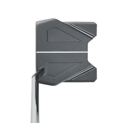 Odyssey Malletputters-Dfx 25 Ten S
