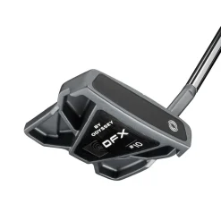 Odyssey Malletputters-Dfx 25 Ten S