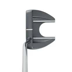 Odyssey Midmalletputter-Dfx 25 Vline Fang Db